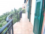 Annuncio vendita Ventimiglia zona Mortola inferiore appartamento