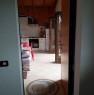 foto 17 - Bardello appartamento mansardato a Varese in Affitto