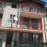 foto 10 - Bardello appartamento mansardato a Varese in Affitto