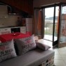 foto 0 - Bardello appartamento mansardato a Varese in Affitto