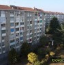 foto 0 - A Mirafiori sud appartamento a Torino in Vendita