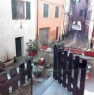 foto 21 - A Brugnato rustico a La Spezia in Vendita