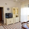 foto 0 - Otranto ampio appartamento vicino al mare a Lecce in Affitto