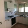foto 6 - Aulla appartamento con ampio terrazzo a Massa-Carrara in Vendita
