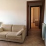 foto 5 - Aulla appartamento con ampio terrazzo a Massa-Carrara in Vendita