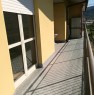 foto 1 - Aulla appartamento con ampio terrazzo a Massa-Carrara in Vendita