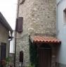 foto 2 - Casa nel centro storico di Casal Velino a Salerno in Vendita
