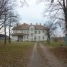 foto 9 - Zala villa del 1850 a Ungheria in Vendita