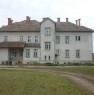 foto 0 - Zala villa del 1850 a Ungheria in Vendita