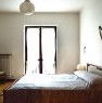 foto 4 - Selvino appartamenti spaziosi e soleggiati a Bergamo in Affitto