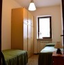foto 3 - Selvino appartamenti spaziosi e soleggiati a Bergamo in Affitto