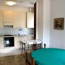 foto 1 - Selvino appartamenti spaziosi e soleggiati a Bergamo in Affitto