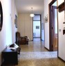 foto 0 - Selvino appartamenti spaziosi e soleggiati a Bergamo in Affitto