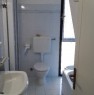 foto 12 - Porto Azzurro appartamento quadrilocale a Livorno in Vendita