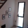 foto 2 - Porto Azzurro appartamento quadrilocale a Livorno in Vendita