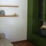 foto 2 - Valpiana frazione di Serina appartamento a Bergamo in Vendita
