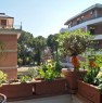 foto 8 - Roma nel cuore di villa Bonelli appartamento a Roma in Vendita