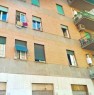 foto 1 - Appartamento climatizzato e arredato Roma a Roma in Affitto
