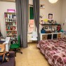 foto 0 - Appartamento climatizzato e arredato Roma a Roma in Affitto