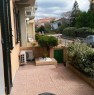 foto 11 - A Valledoria appartamento arredato a Sassari in Affitto