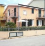 foto 7 - A Valledoria appartamento arredato a Sassari in Affitto