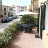 foto 6 - A Valledoria appartamento arredato a Sassari in Affitto
