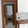 foto 2 - A Valledoria appartamento arredato a Sassari in Affitto