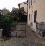 foto 0 - Montepulciano appartamento con terrazzo e soffitta a Siena in Vendita