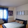 foto 3 - Appartamento in Pordenone a Pordenone in Affitto