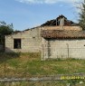 foto 5 - Pofi porzione di casa a Frosinone in Vendita
