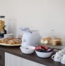 foto 5 - Valderice bed and breakfast a Trapani in Affitto