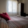 foto 1 - Valderice bed and breakfast a Trapani in Affitto