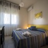 foto 0 - Valderice bed and breakfast a Trapani in Affitto