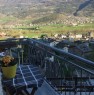 foto 5 - Sarre in frazione Clou appartamento a Valle d'Aosta in Vendita
