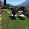 foto 3 - Sarre in frazione Clou appartamento a Valle d'Aosta in Vendita