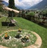 foto 1 - Sarre in frazione Clou appartamento a Valle d'Aosta in Vendita