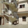 foto 4 - Sinnai appartamento da ristrutturare a Cagliari in Vendita