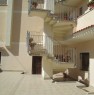 foto 3 - Sinnai appartamento da ristrutturare a Cagliari in Vendita