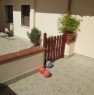 foto 1 - Sinnai appartamento da ristrutturare a Cagliari in Vendita