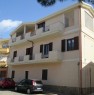 foto 0 - Sinnai appartamento da ristrutturare a Cagliari in Vendita