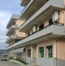 foto 2 - A Cir Marina appartamenti a Crotone in Affitto
