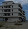 foto 1 - A Cir Marina appartamenti a Crotone in Affitto