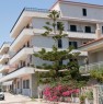 foto 0 - A Cir Marina appartamenti a Crotone in Affitto