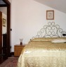 foto 9 - Preganziol appartamento multilocale a Treviso in Vendita