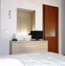 foto 7 - Preganziol appartamento multilocale a Treviso in Vendita