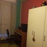 foto 3 - Trecate appartamento con cantina a Novara in Vendita