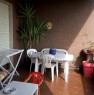 foto 1 - Trecate appartamento con cantina a Novara in Vendita
