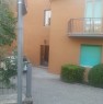foto 5 - Radicofani appartamento sito in Val d'Orcia a Siena in Vendita