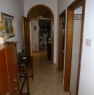 foto 1 - Radicofani appartamento sito in Val d'Orcia a Siena in Vendita