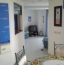 foto 0 - Gaeta appartamento bilocale vista mare a Latina in Vendita